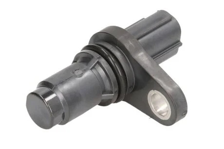 Датчик положення распредвала DENSO DCPS-0109