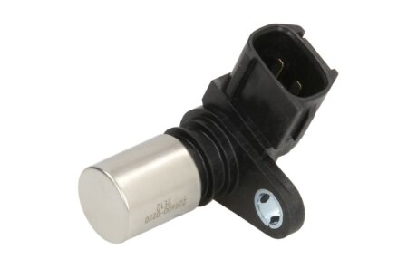Датчик положення колінчастого вала VOLVO C30, C70 I, C70 II, S40 II, S60 I, S60 II, S80 I, S80 II, V50, V60 I, V70 II, V70 III, XC60 I, XC70 I, XC70 II, XC90 I 2.0-4.4 03.97-02.17 DENSO DCPS0114