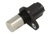 Датчик числа оборотів LEXUS/TOYOTA RX300/Avensis/Camry/Corolla/RAV4 \'\'1.6-2.0 \'\'98-13 DENSO DCPS0116 (фото 1)