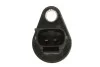 Датчик числа оборотів LEXUS/TOYOTA RX300/Avensis/Camry/Corolla/RAV4 \'\'1.6-2.0 \'\'98-13 DENSO DCPS0116 (фото 2)