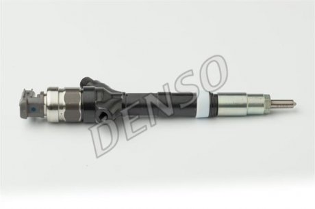 Інжектор CR DENSO DCRI100940
