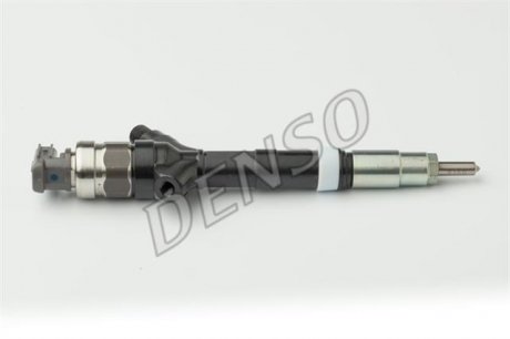 Инжектор CR DENSO DCRI100940