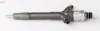 Форсунка топливная DENSO DCRI105600 (фото 1)