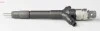 Форсунка топливная DENSO DCRI105600 (фото 2)