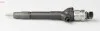 Форсунка топливная DENSO DCRI105600 (фото 3)
