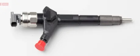 Форсунка паливна DENSO DCRI106250