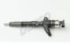Форсунка дизельнаяMITSUBISHI Pajero IV 3,2 (2009 -) DENSO DCRI107500 (фото 2)