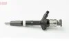 Форсунка топливная DENSO DCRI107580 (фото 1)