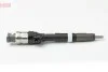 Форсунка топливная DENSO DCRI107580 (фото 2)