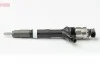 Форсунка топливная DENSO DCRI107580 (фото 3)