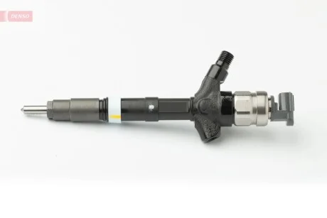 Форсунка топливная DENSO DCRI107580