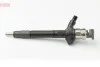 Форсунка топливная DENSO DCRI107640 (фото 1)