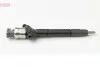 Форсунка топливная DENSO DCRI107640 (фото 2)