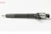 Форсунка топливная DENSO DCRI107640 (фото 3)