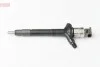 Форсунка топливная DENSO DCRI107670 (фото 1)