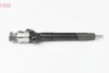 Форсунка топливная DENSO DCRI107670 (фото 2)