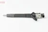 Форсунка топливная DENSO DCRI107670 (фото 3)