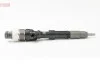 Інжектор TOYOTA LAND CRUISER / PRADO (J120) (02-10) DENSO DCRI107730 (фото 2)