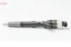 Інжектор TOYOTA LAND CRUISER / PRADO (J120) (02-10) DENSO DCRI107730 (фото 3)