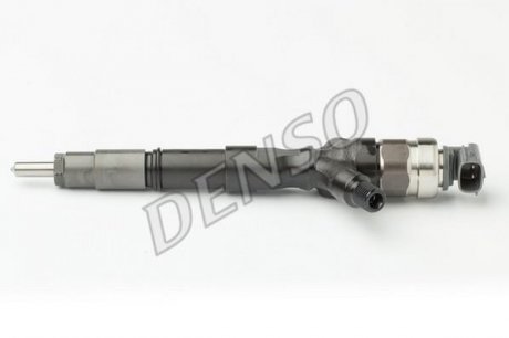 Форсунка топливная DENSO DCRI107780 (фото 1)