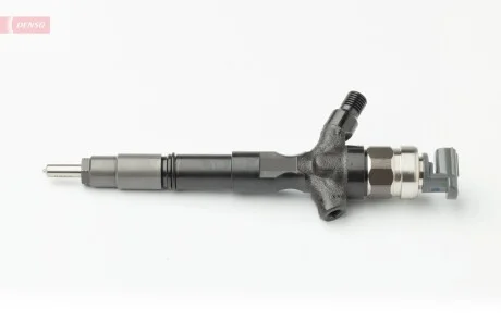 Форсунка паливна DENSO DCRI107780