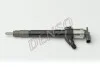 Форсунка дизельнаяMITSUBISHI L 200 / Triton 2,5 (2010 -) DENSO DCRI109560 (фото 3)
