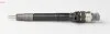 Форсунка топливная DENSO DCRI109780 (фото 2)