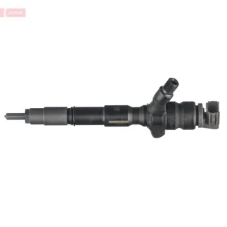 Інжектор п'єзоелектричний DENSO DCRI200240