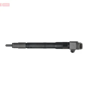 Форсунка топливная Common Rail MAZDA 3, 6, CX-5 2.0 / 2.2D 04.12- DENSO DCRI200260