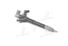 Інжектор TOYOTA AVENSIS, RAV 4 III, RAV 4 IV 2.2D 11.08- DENSO DCRI200420 (фото 1)