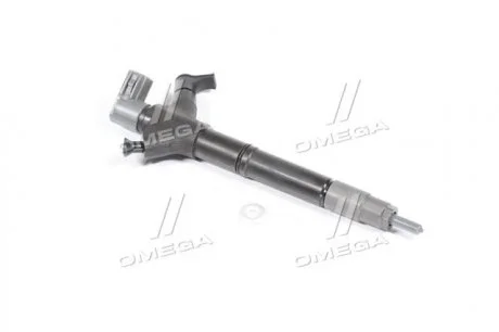 Інжектор TOYOTA AVENSIS, RAV 4 III, RAV 4 IV 2.2D 11.08- DENSO DCRI200420