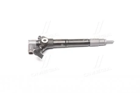 Инжектор пьезоэлектрический DENSO DCRI200430