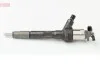 Форсунка топливная DENSO DCRI300010 (фото 1)