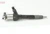 Форсунка топливная DENSO DCRI300010 (фото 2)