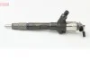 Форсунка топливная DENSO DCRI300010 (фото 3)