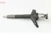 Форсунка паливна DCRI300300