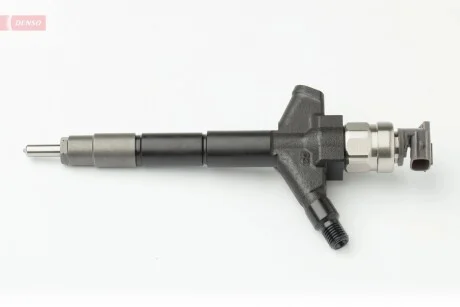 Форсунка топливная DENSO DCRI300300