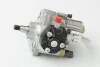 Топливный насос common rail DENSO DCRP300400 (фото 1)