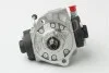 Топливный насос common rail DENSO DCRP300400 (фото 2)