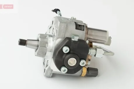 Насос високого давления DENSO DCRP300700