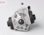 Насос паливної системи NISSAN NAVARA, NAVARA NP300, NP300, PATHFINDER III, PICK UP 2.5D 11.01- DENSO DCRP300780 (фото 2)