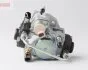 Насос паливної системи NISSAN NAVARA, NAVARA NP300, NP300, PATHFINDER III, PICK UP 2.5D 11.01- DENSO DCRP300780 (фото 3)