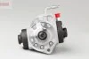 Топливный насос common rail DENSO DCRP300950 (фото 2)