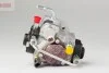 Топливный насос common rail DENSO DCRP300950 (фото 3)