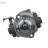 ПНВТ MITSUBISHI L 200 / TRITON 2.5 DI-D 4WD (2005 -) DENSO DCRP301240 (фото 1)