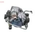 ПНВТ MITSUBISHI L 200 / TRITON 2.5 DI-D 4WD (2005 -) DENSO DCRP301240 (фото 2)
