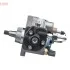 ПНВТ MITSUBISHI L 200 / TRITON 2.5 DI-D 4WD (2005 -) DENSO DCRP301240 (фото 3)