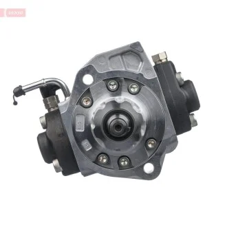 ПНВТ MITSUBISHI L 200 / TRITON 2.5 DI-D 4WD (2005 -) DENSO DCRP301240