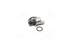 Елемент насосу Common Rail DENSO DCRS300260 (фото 4)