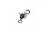 Клапан топливного насоса OPEL Meriva 1.7 CDTI (2003 - 2010) DENSO DCRS301110 (фото 4)